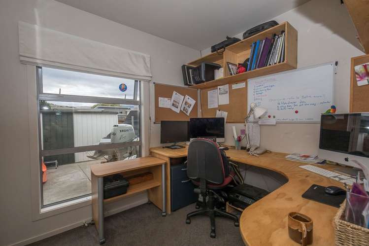 29 Kingston Street Albert Town_13