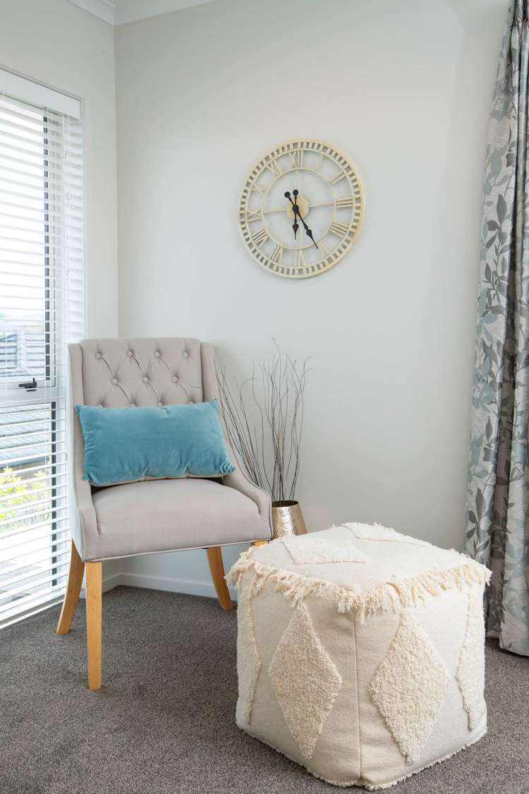 38 Anne Burton Drive Warkworth_25