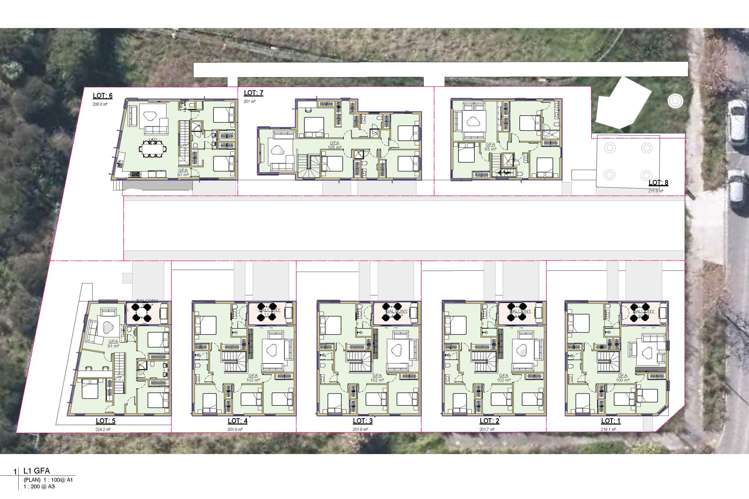 Lot 7/60 Falcon Crescent_4