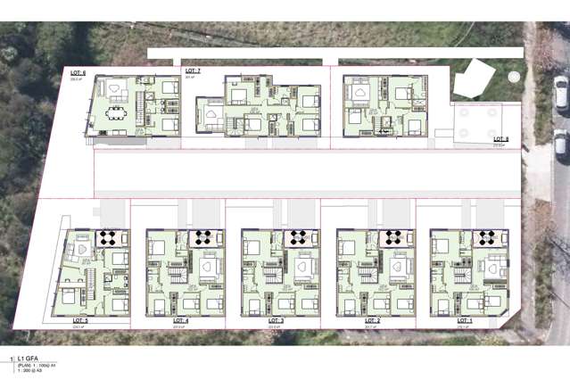 1-8/60 Falcon Crescent Hobsonville_4