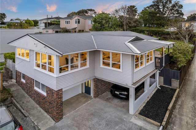 26B Michaels Avenue Ellerslie_2