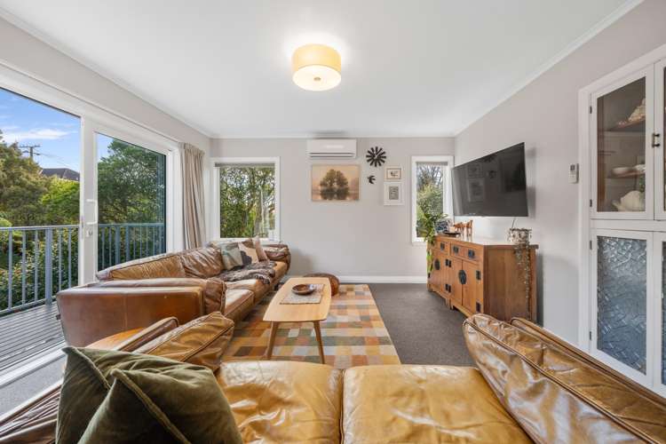 15 Ngatitoa Street_5