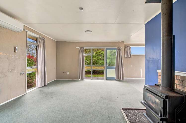 16 Bond Street Huntly_6
