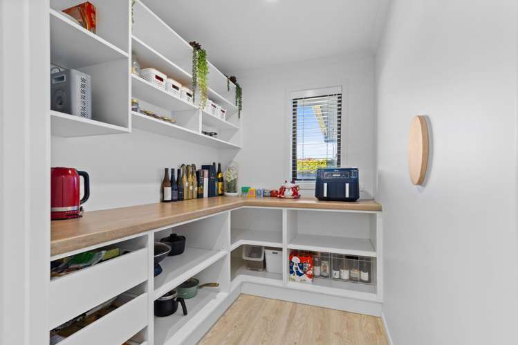 102 Ledbury Drive Rolleston_12