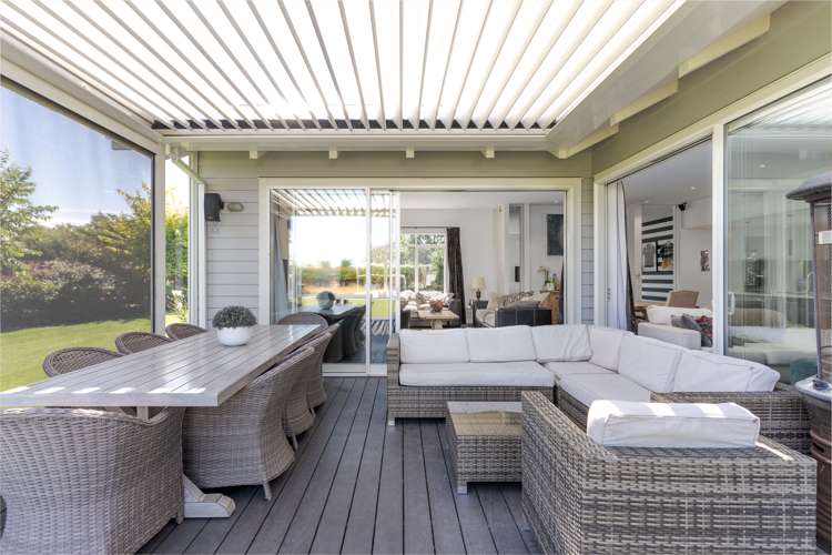 2 Riverstone Drive Rolleston_20