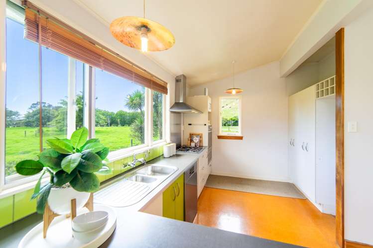 100 Robinson Road Whangarei Heads_6
