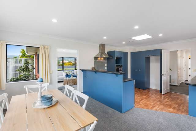 168 Guildford Drive Paraparaumu Beach_1