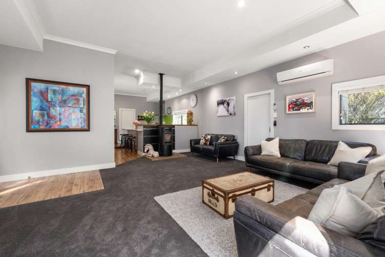 2274A State Highway 63 Wairau Valley_7