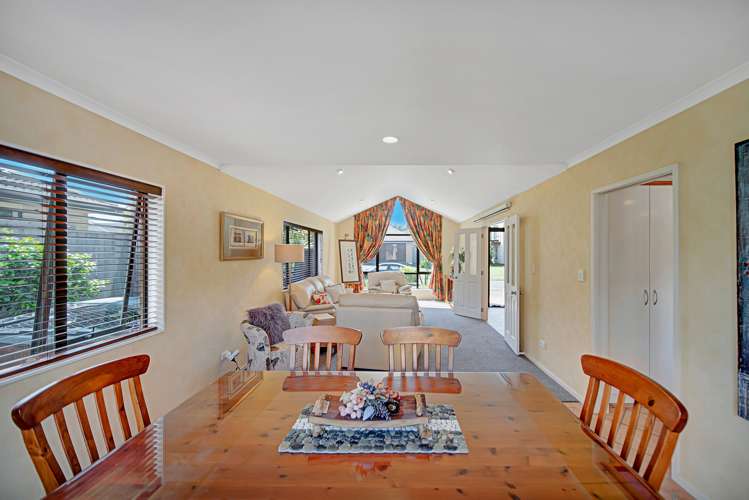 8 Nad Place East Tamaki Heights_9