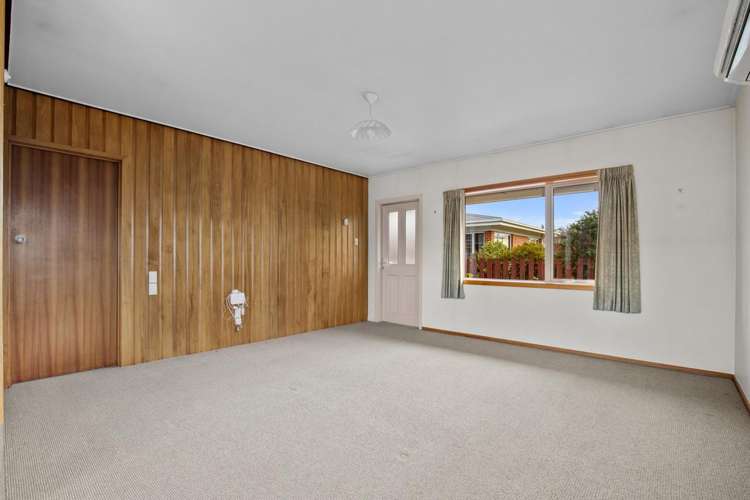 28A Killarney Street_4