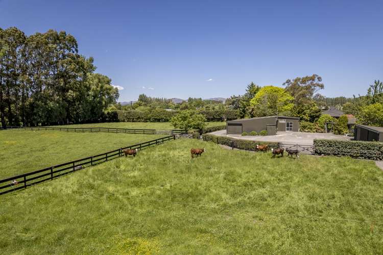 245 Prestons Road Marshland_21