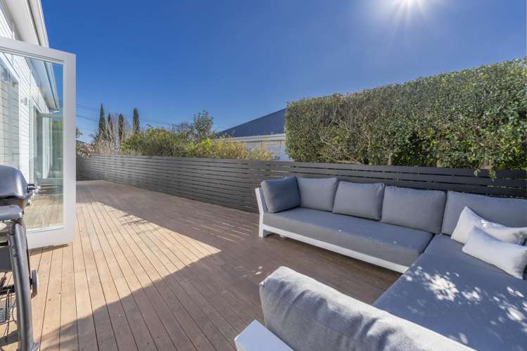 23A Kingsland Avenue Kingsland_8