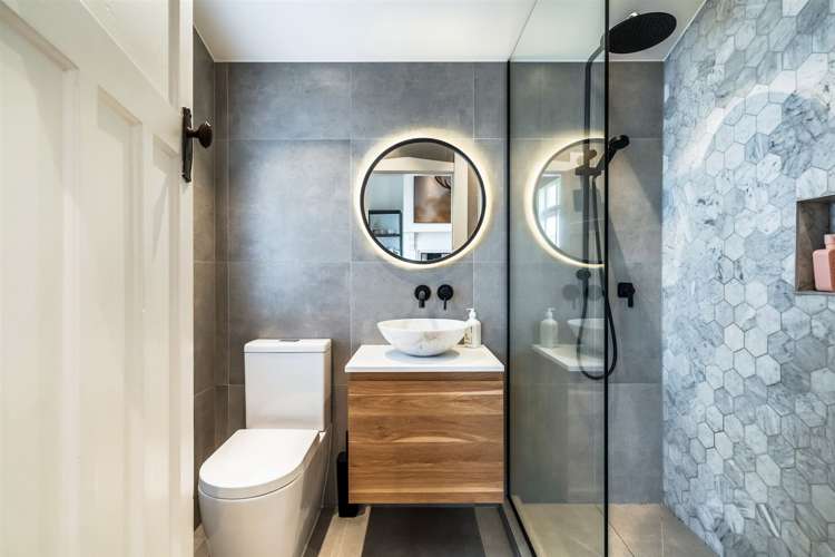 1/134 Birkenhead Avenue Birkenhead_10