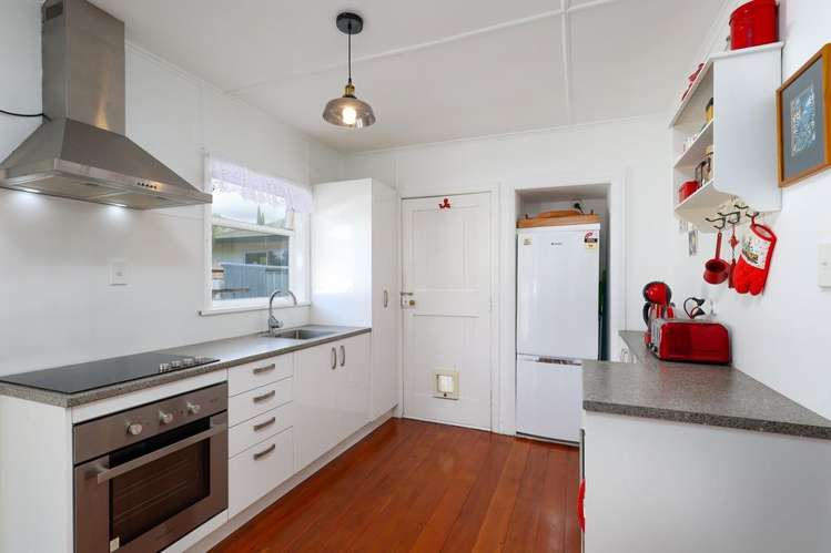 6 Rimu Street Toi Toi_6