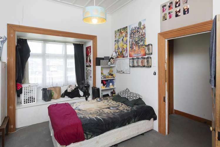 23 Herbert Road Te Hapara_5