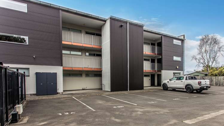 15/20 Stanmore Road Phillipstown_11