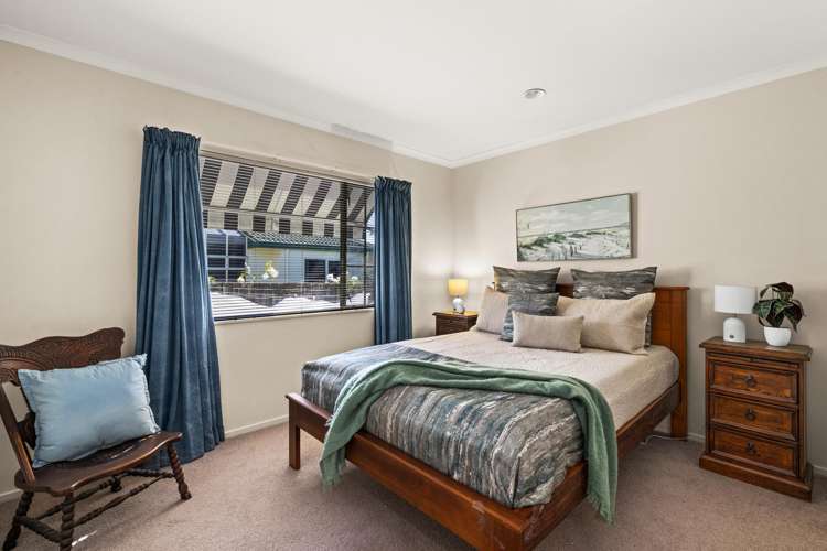 19 Kingsgate Avenue Havelock North_8