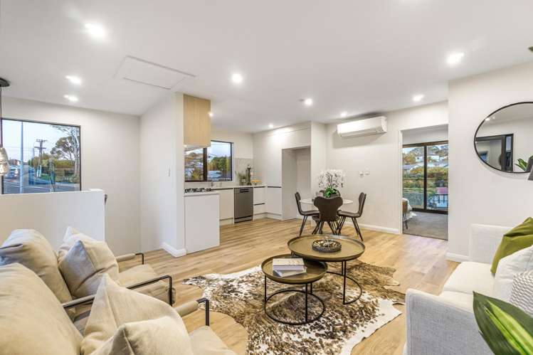 3/186 Penrose Road Mt Wellington_7