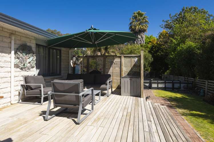 5 Dryden Street Whataupoko_14