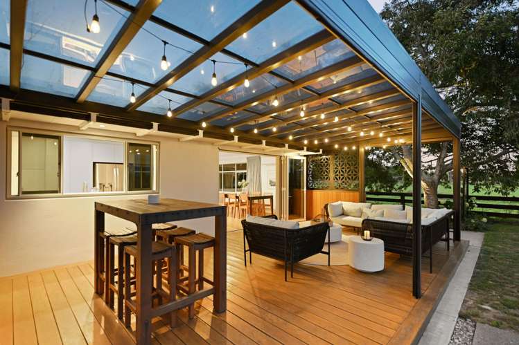 172 Sainsbury Road Puketaha_24