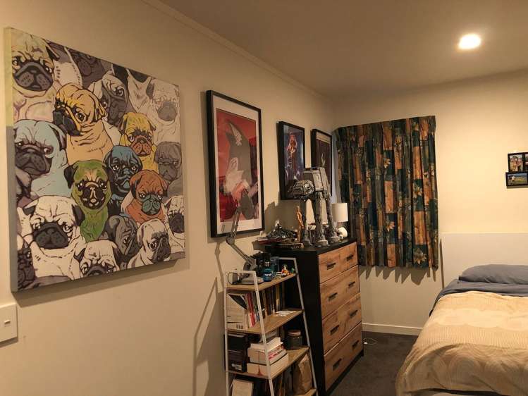 18/8 Rendall Place Eden Terrace_22