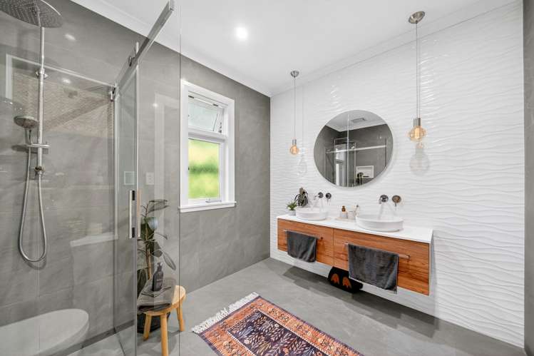 53 Park Road Carterton_14