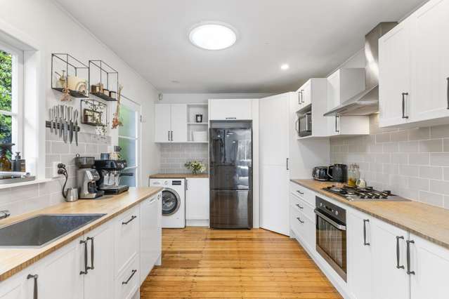 92 South Karori Road Karori_3