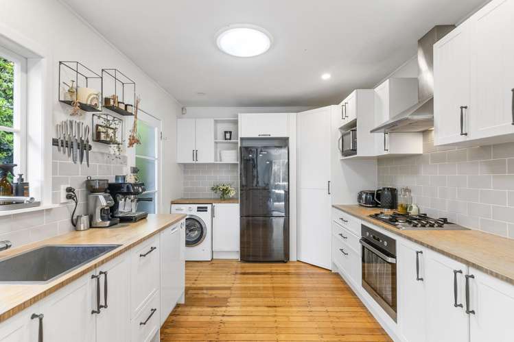 92 South Karori Road Karori_2