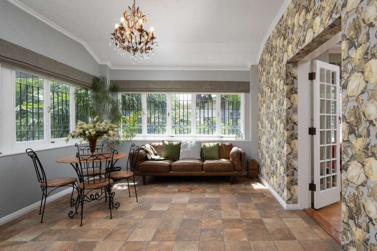 27 Percy Street Blenheim Central_19