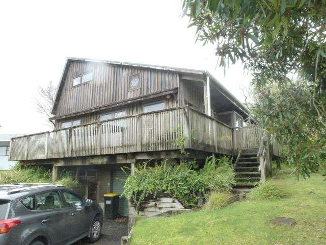 307 Linton Crescent Whangamata_2