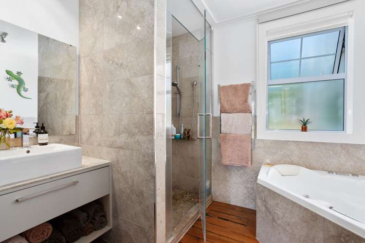 357 Rewatu Road Whakatane_27