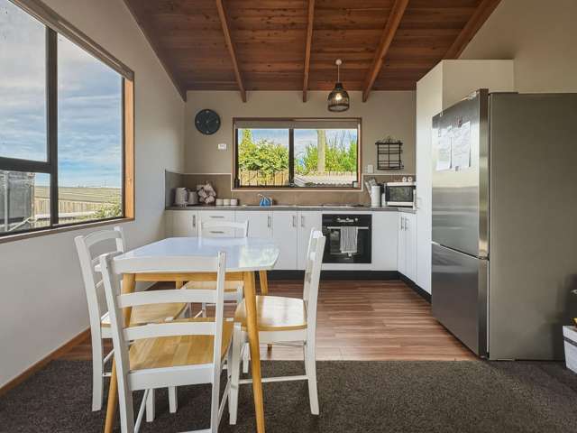 228a Beach Road 10568_1