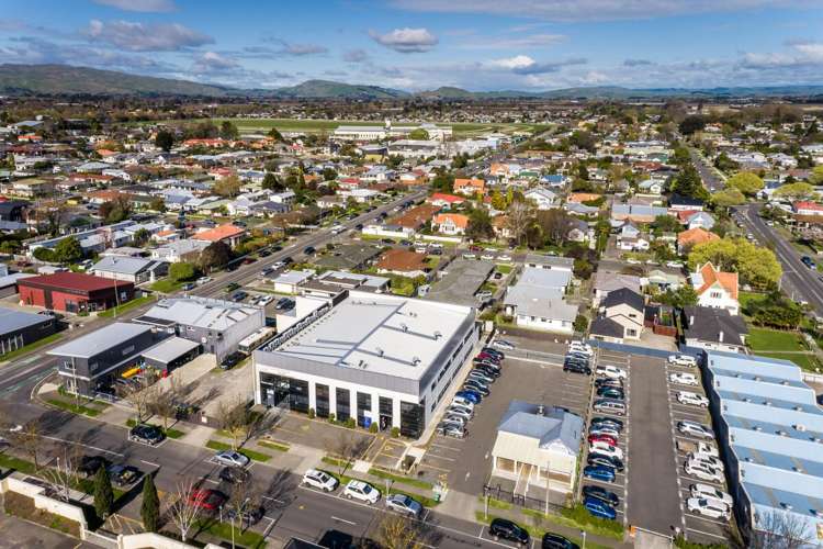 508 Eastbourne Street West Hastings Central_15
