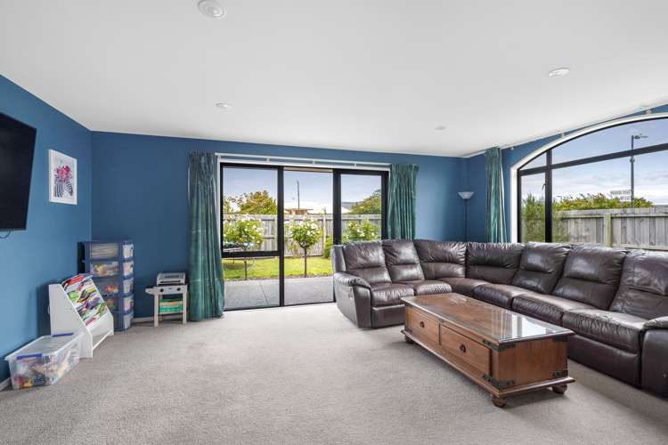 3 Picasso Place Rolleston_8