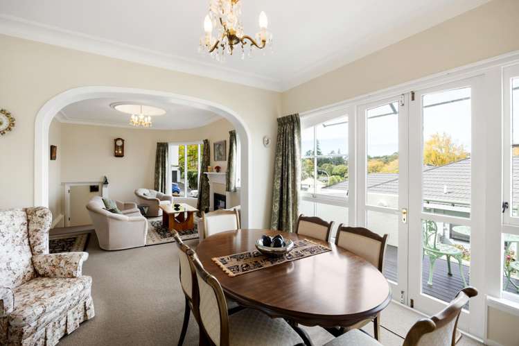 6 Fowlers Avenue Hamilton Lake_9