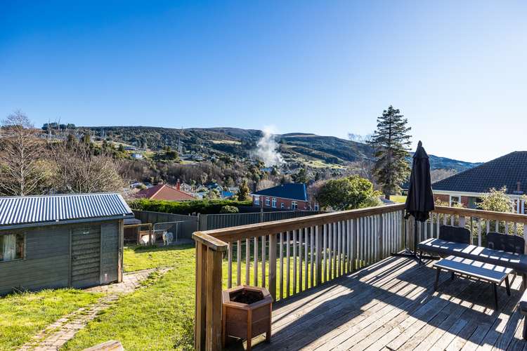 25 Ethel Street Wakari_10