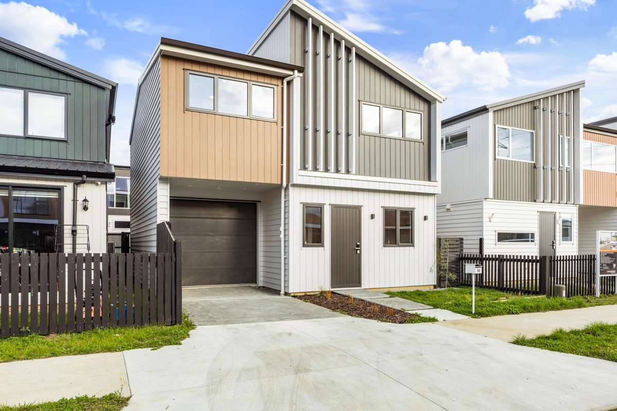 10 Longview Oak Lane_0