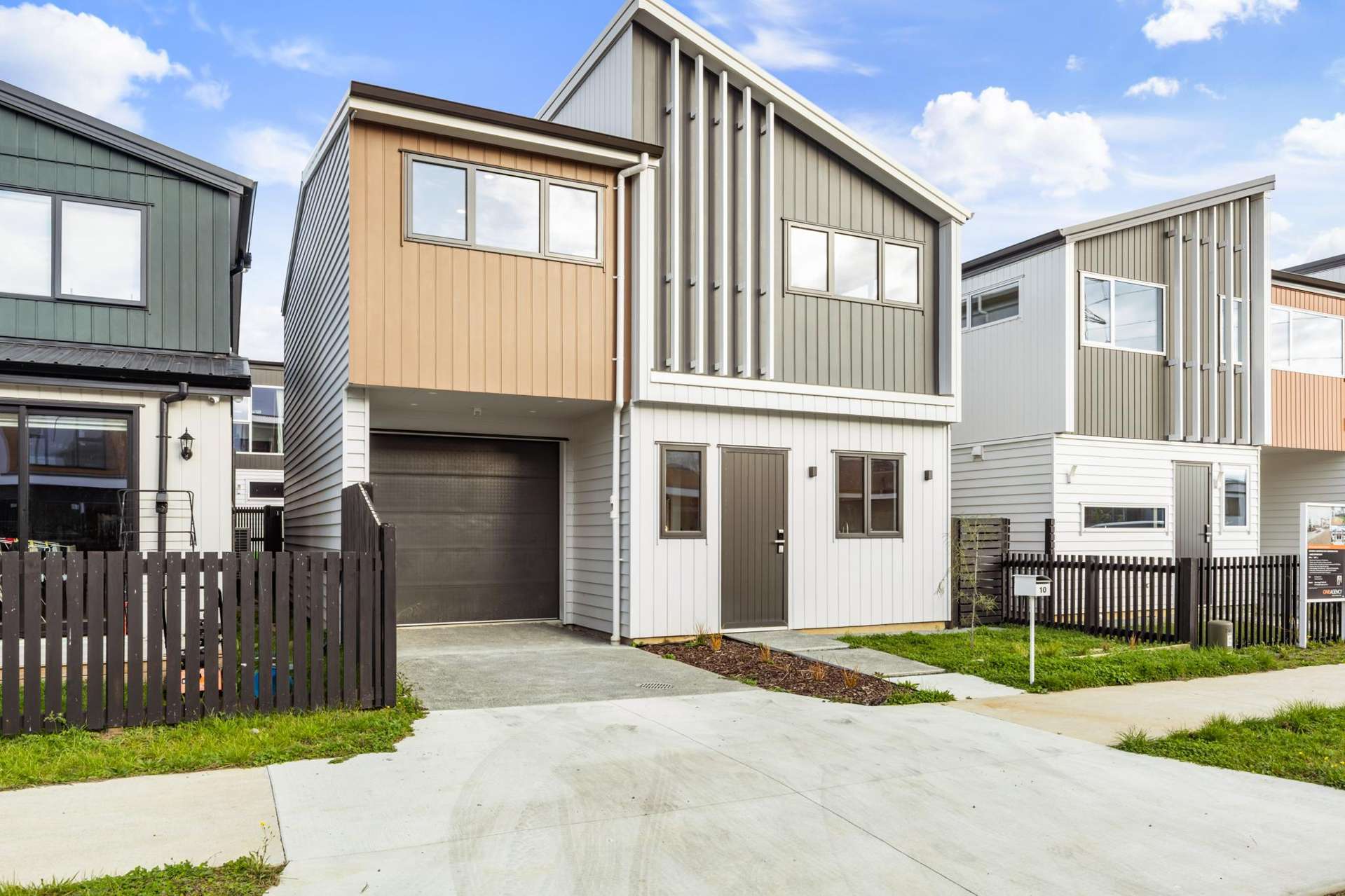 10 Longview Oak Lane Rosehill_0