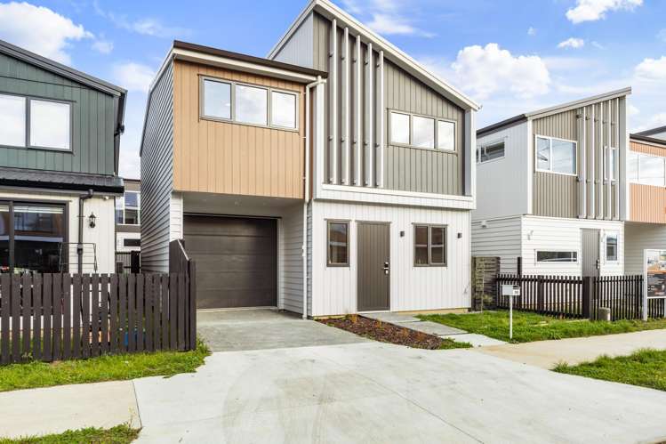 10 Longview Oak Lane_0