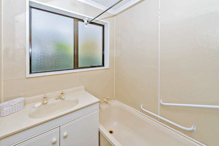 1/14 Mountain View Place Leeston_10