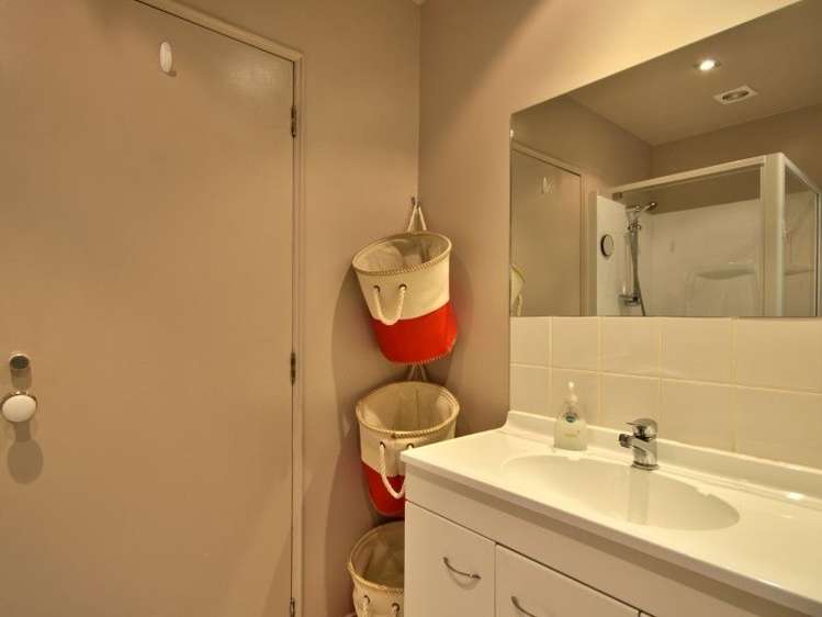 27a Panners Way Queenstown_14