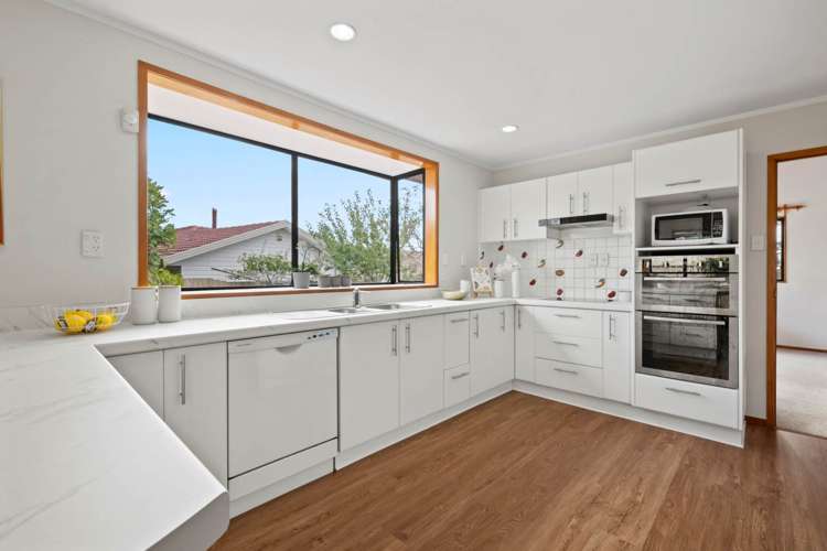 36 Redwing Street Browns Bay_7