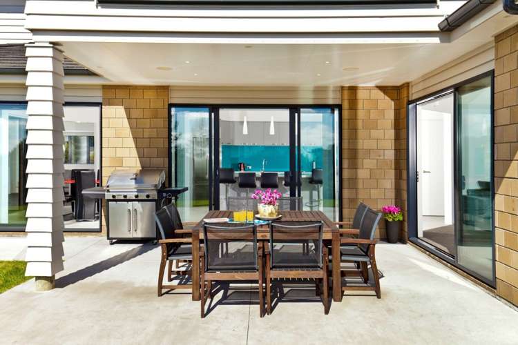 357 Glenvar Road Long Bay_9