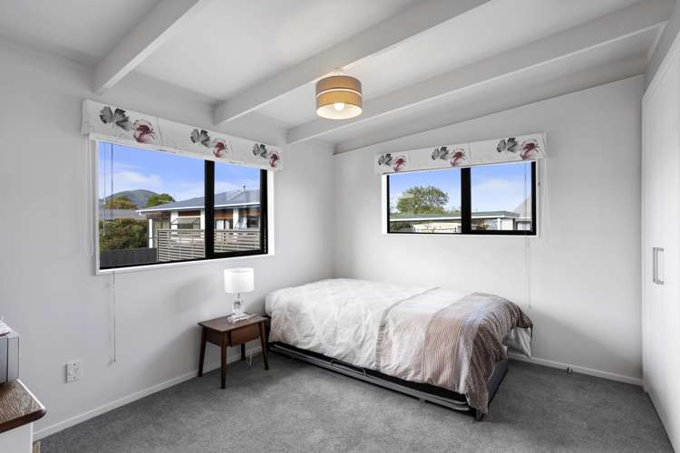 77b Cherry Drive Mosgiel_10