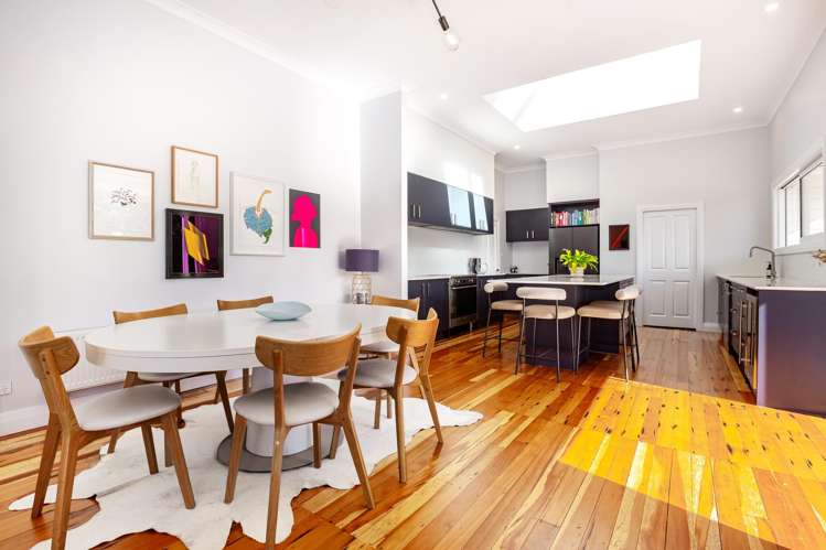 21 Priscilla Crescent Mornington_7