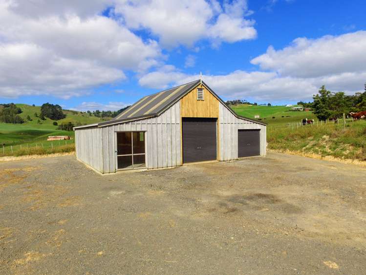 270 Wech Access Makarau_8