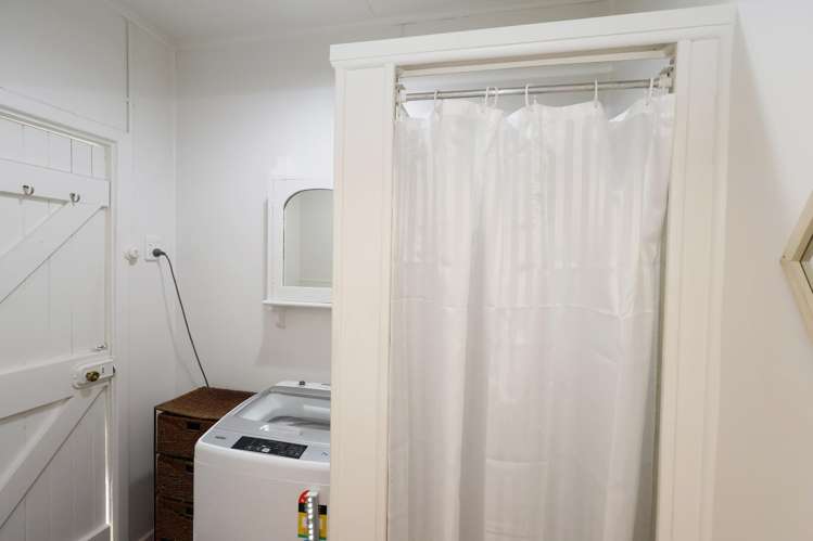 63 Wellington Street Georgetown_22