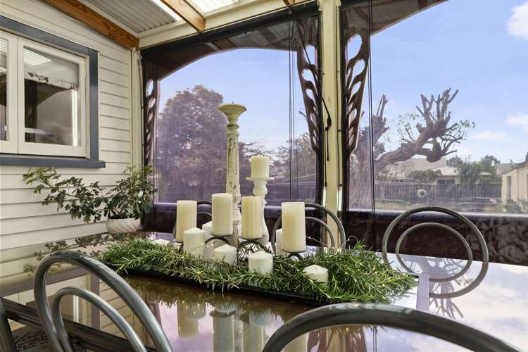 11 Centennial Avenue Te Aroha_13