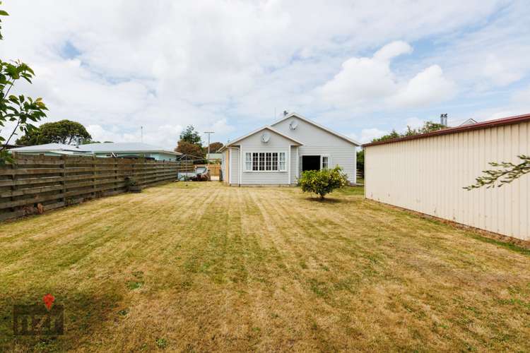 3 Medway Street Rongotea_16