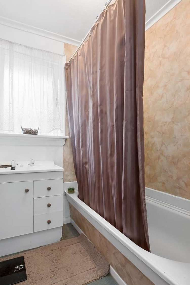 22 Larnach Road Waverley_13